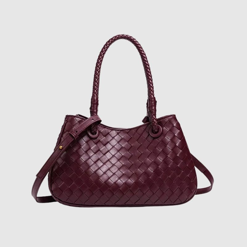 THE VELORA BAG