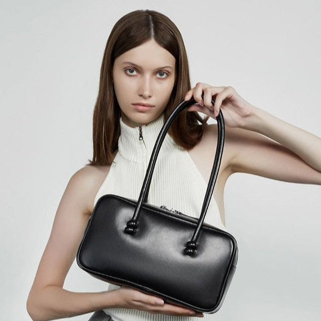 THE VIENNA CLASSIC BAG