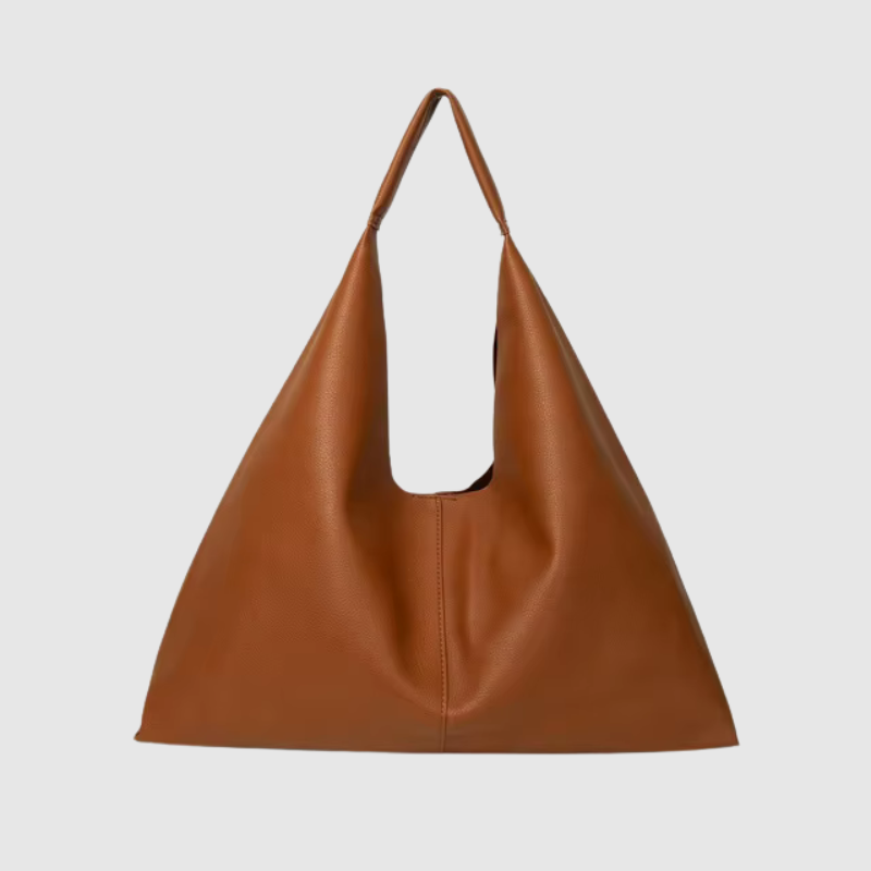 THE LILI BAG