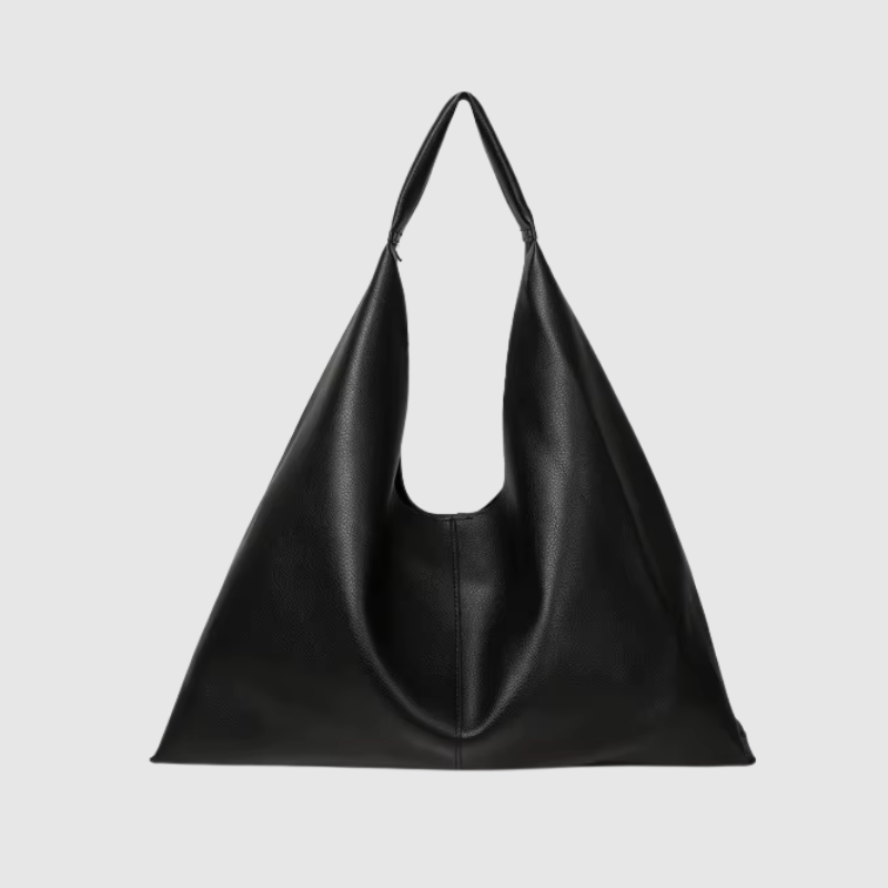THE LILI BAG