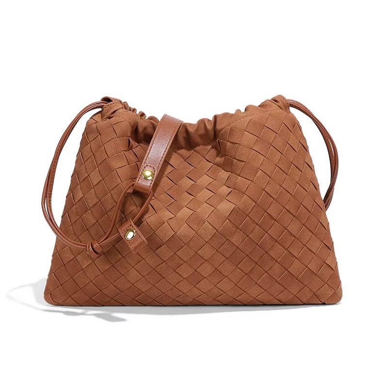 Charm Carryall Soft