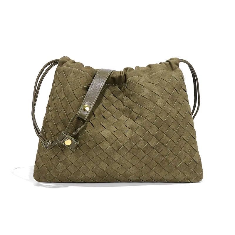 Charm Carryall Soft