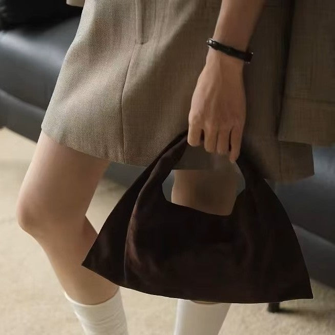 THE ISLA CARRY BAG