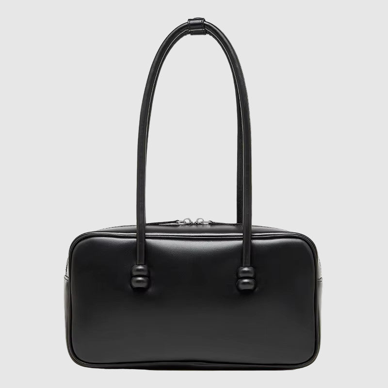 THE VIENNA CLASSIC BAG