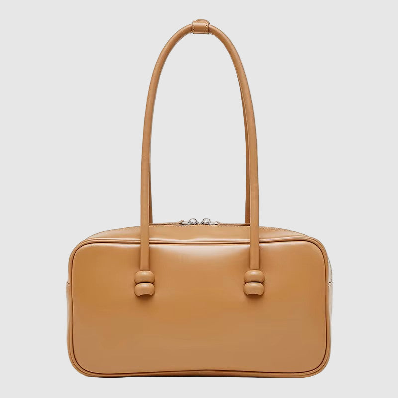 THE VIENNA CLASSIC BAG