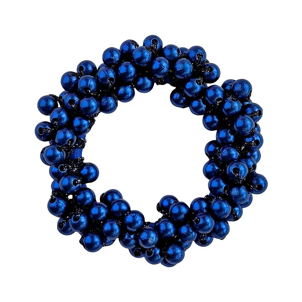PEARL CHIC HAIR TIE