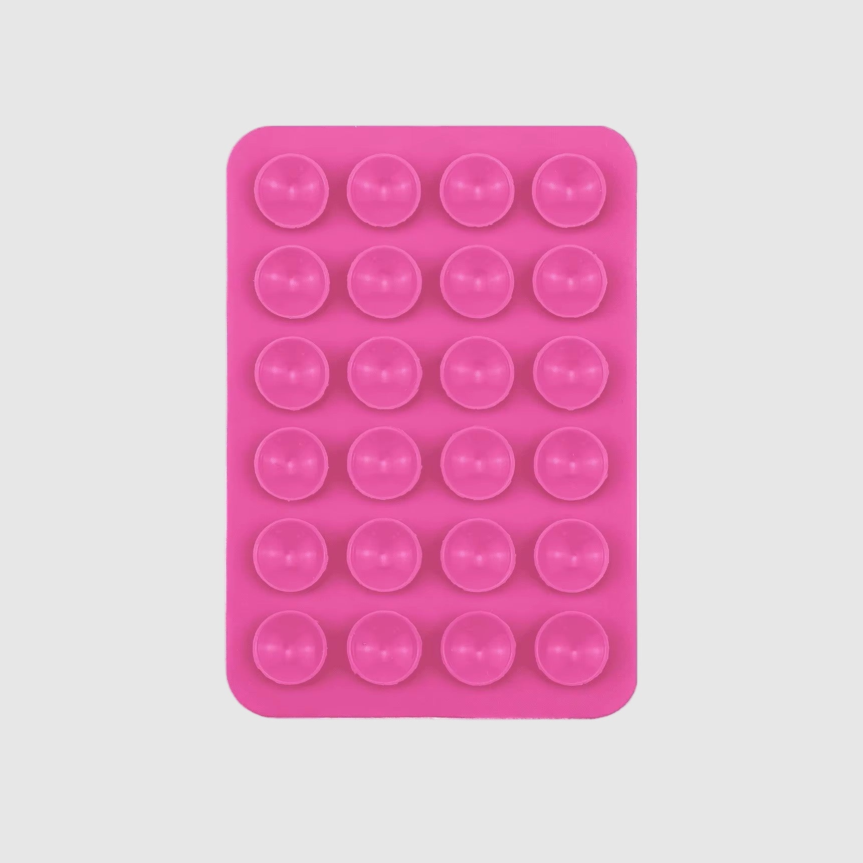 CREDIT CARD STICKY PATCH