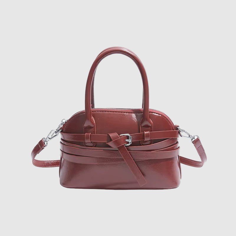 THE MILAN MINI BAG