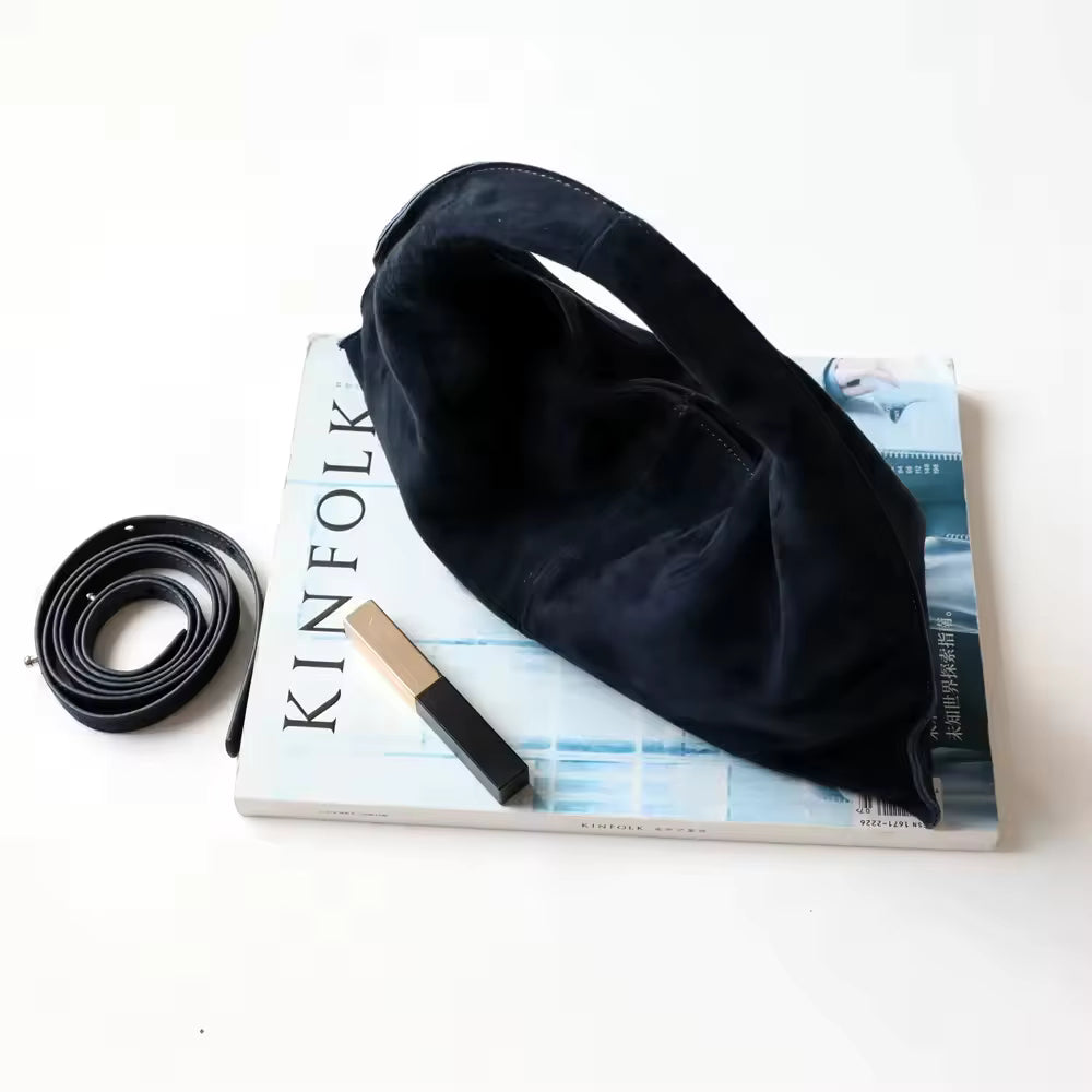 THE ISLA CARRY BAG