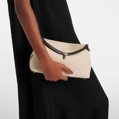 THE MILANO ICON BAG - LIMITED EDITION