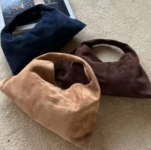 THE ISLA CARRY BAG