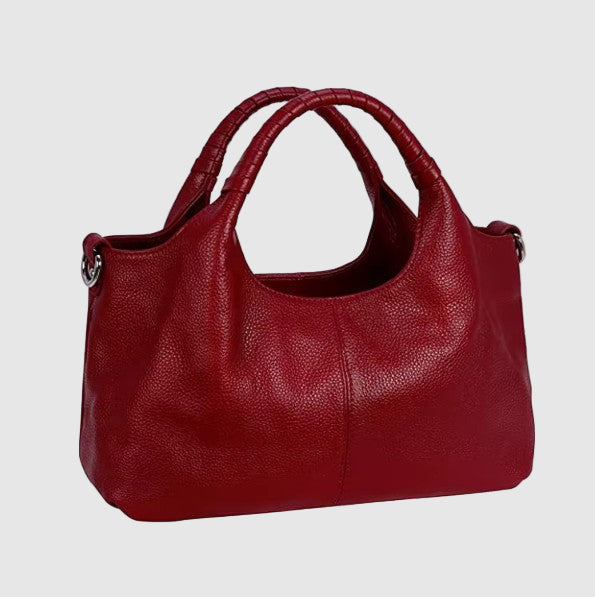 THE HUDSON BAG