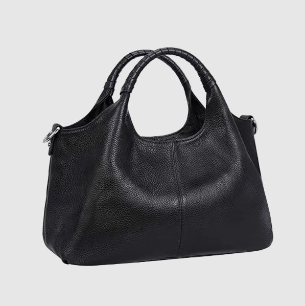 THE HUDSON BAG