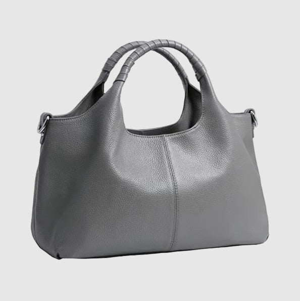 THE HUDSON BAG