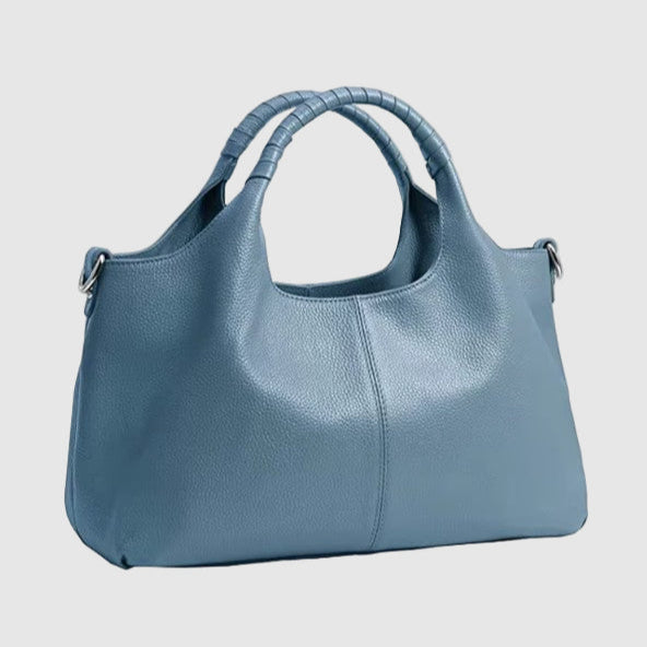 THE HUDSON BAG