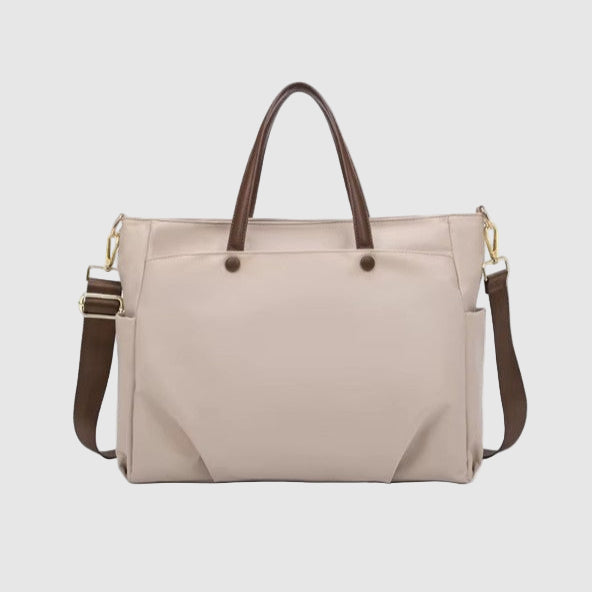 THE FLORENCE BUSINESS BAG
