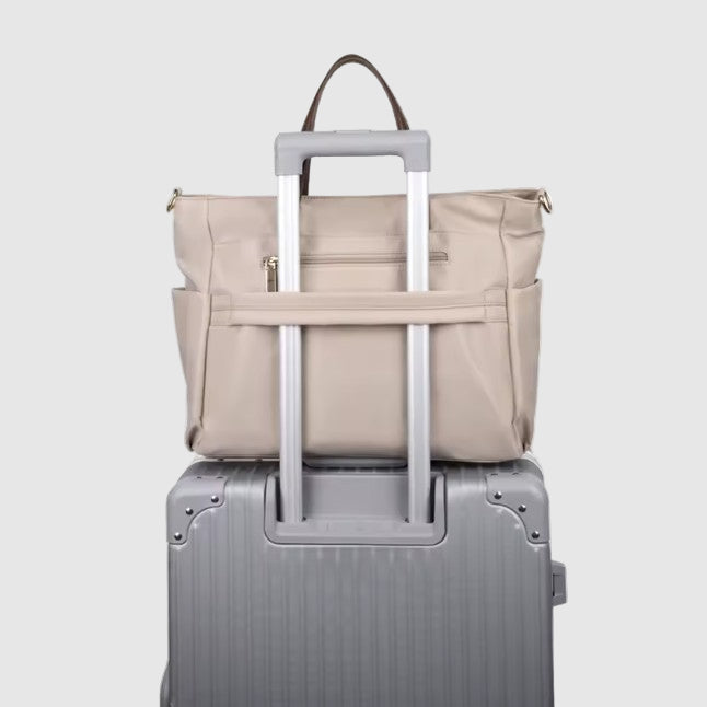 THE FLORENCE BUSINESS BAG