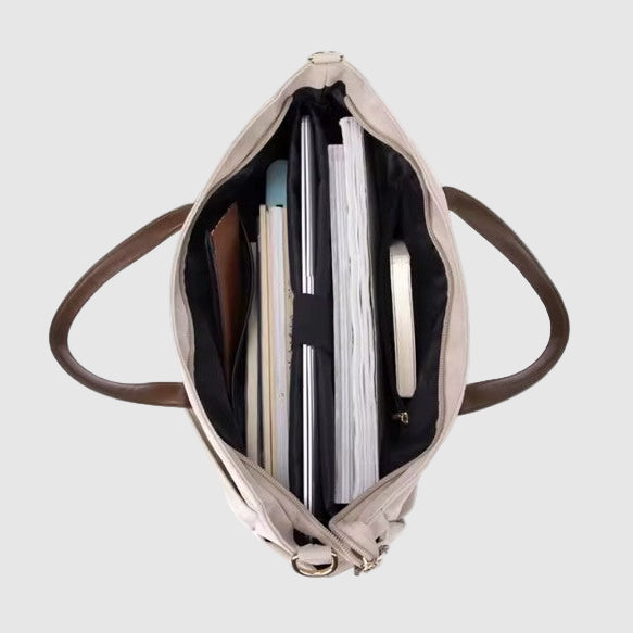 THE FLORENCE BUSINESS BAG