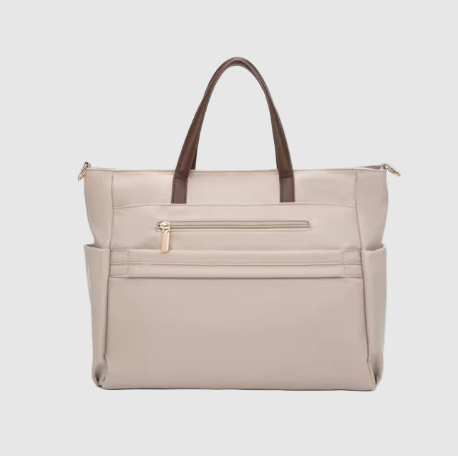 THE FLORENCE BUSINESS BAG