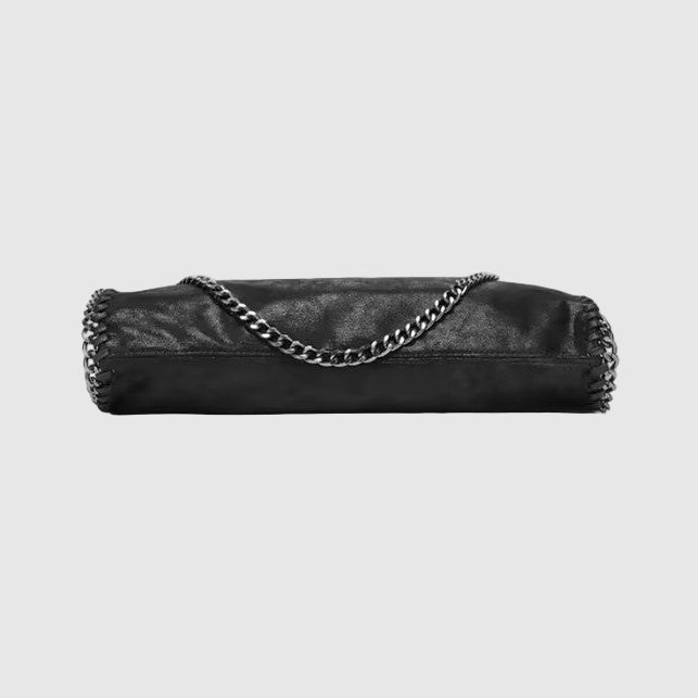 THE NOVA STAR CHAIN BAG