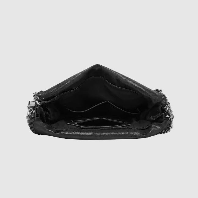 THE NOVA STAR CHAIN BAG