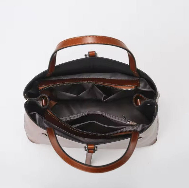 THE SIENA 3-PIECE SET BAG