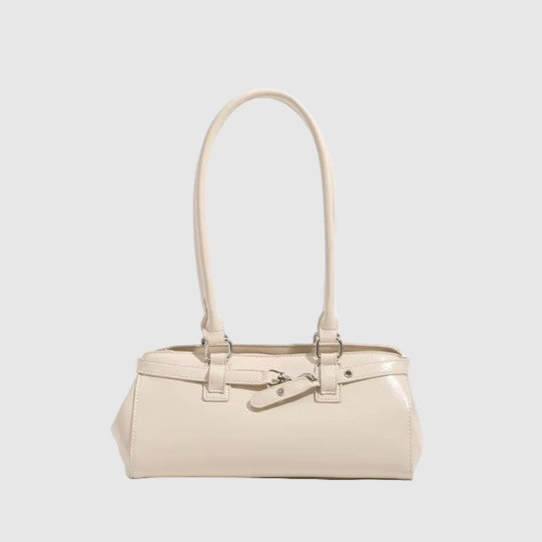 THE SILHOUETTE BAG