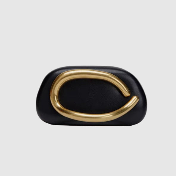 THE CELESTE CLUTCH BAG