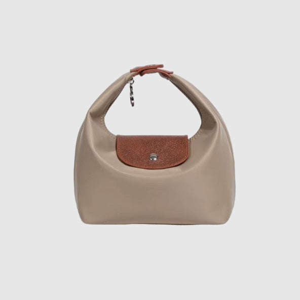 THE ELISE FOLD MINI BAG