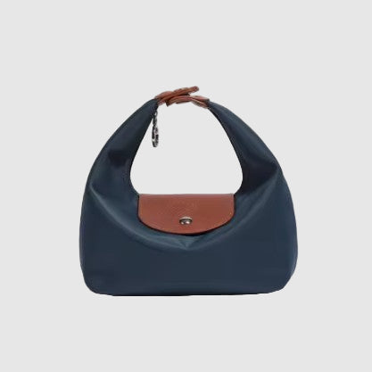 THE ELISE FOLD MINI BAG
