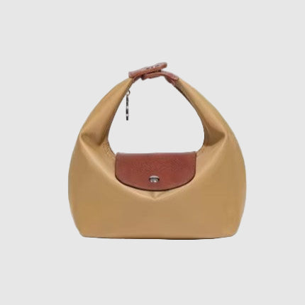 THE ELISE FOLD MINI BAG