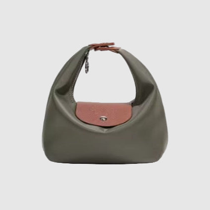 THE ELISE FOLD MINI BAG