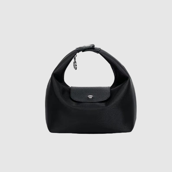 THE ELISE FOLD MINI BAG