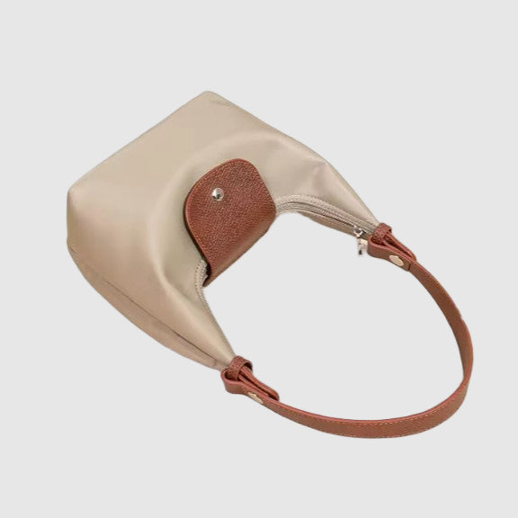 THE ELISE FOLD MINI BAG