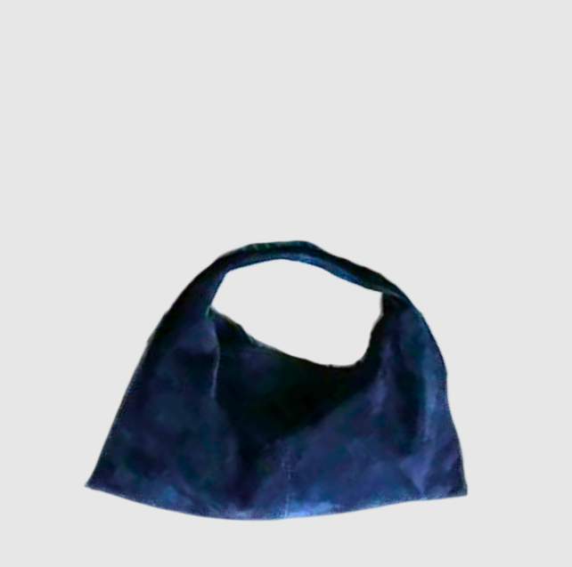 THE ISLA CARRY BAG