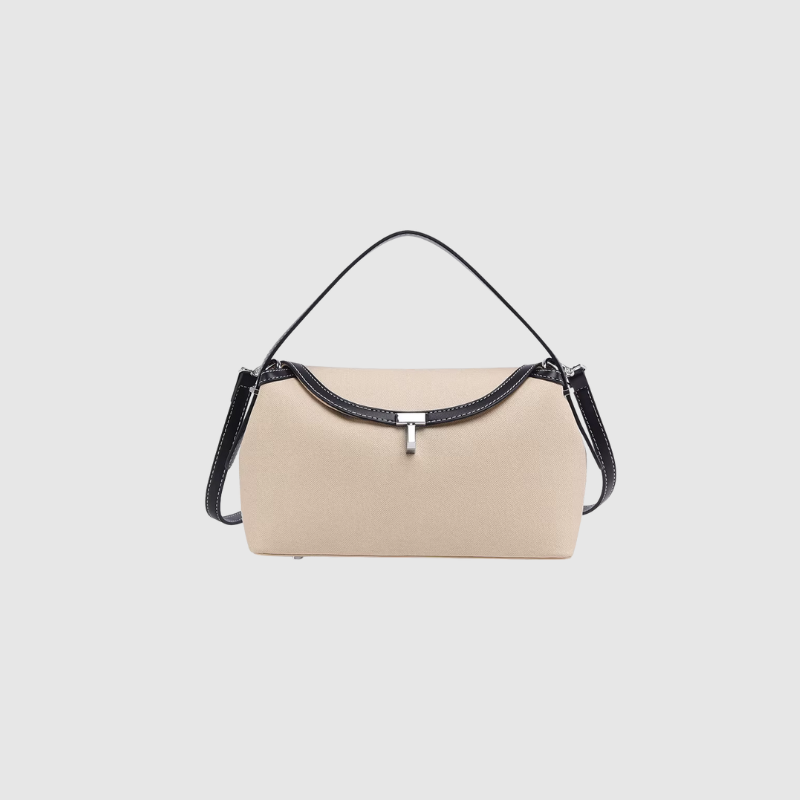 THE MILANO ICON BAG - LIMITED EDITION