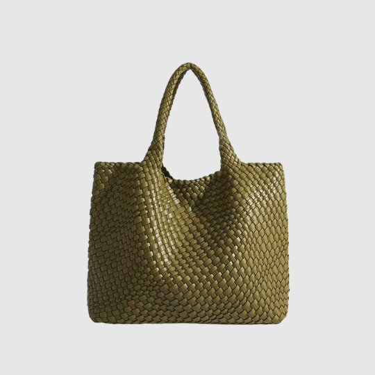 THE NAOMI TOTE