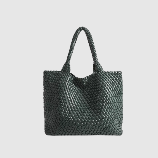 THE NAOMI TOTE