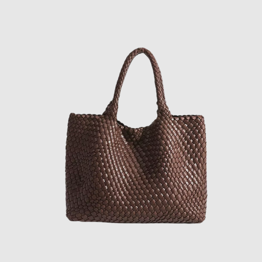 THE NAOMI TOTE
