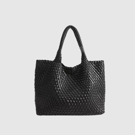 THE NAOMI TOTE