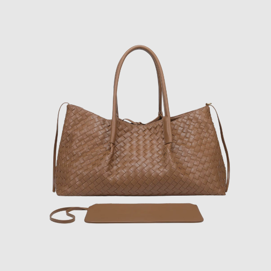 THE CLEOPATRA TOTE BAG