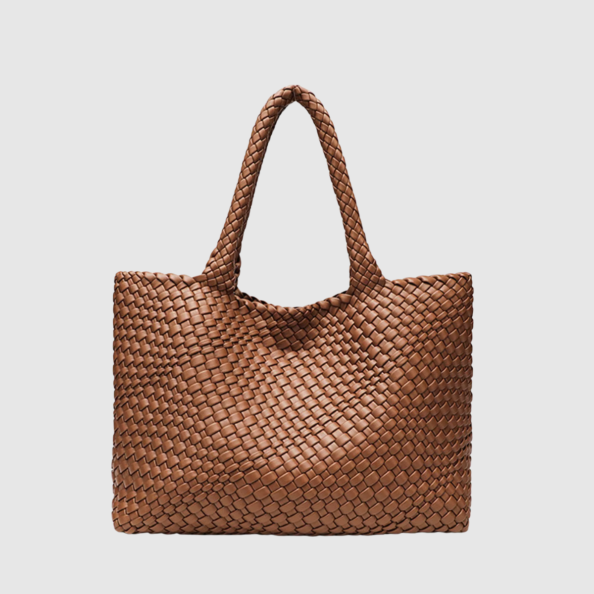THE NAOMI TOTE BAG