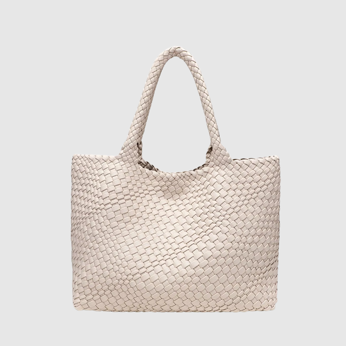 THE NAOMI TOTE BAG