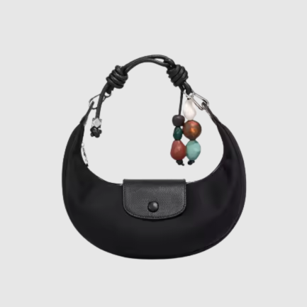 THE LUNA CITY BAG