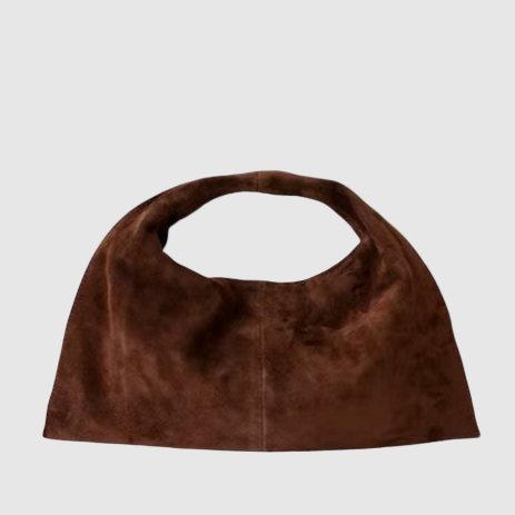THE ISLA CARRY BAG