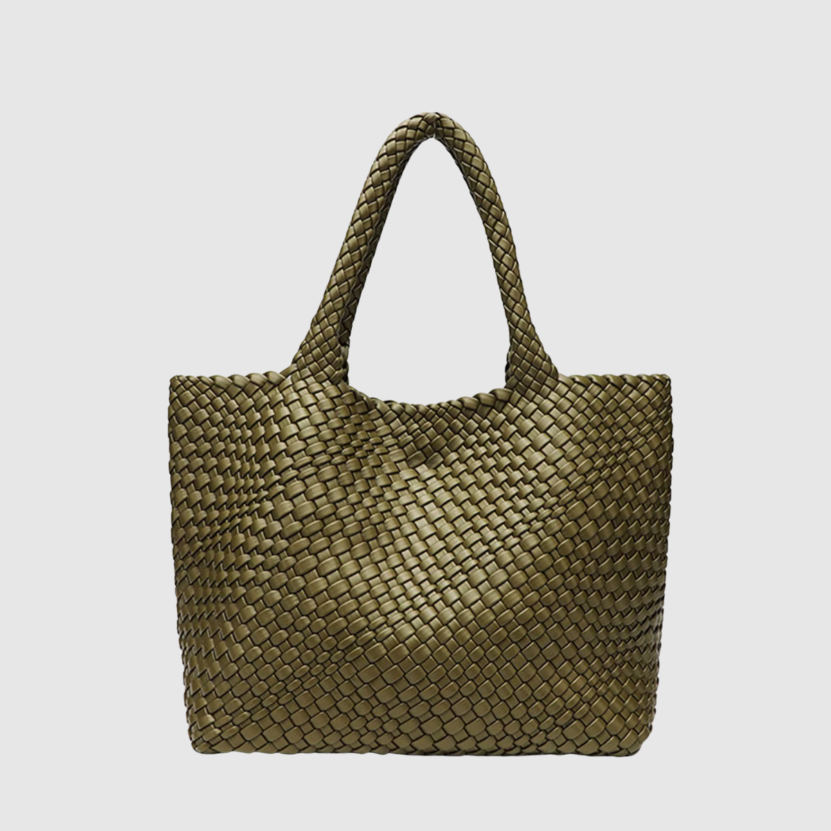 THE NAOMI TOTE BAG