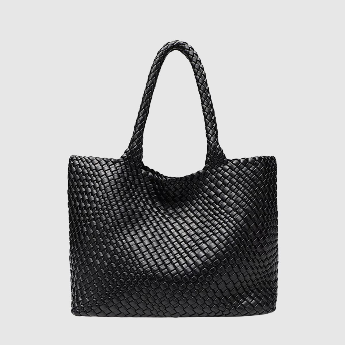 THE NAOMI TOTE BAG