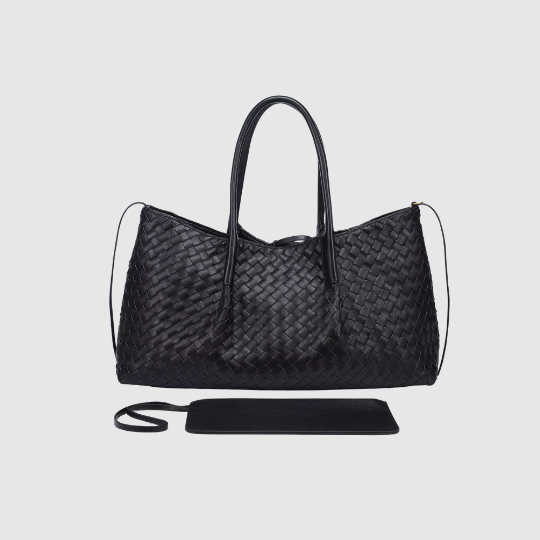 THE CLEOPATRA TOTE BAG