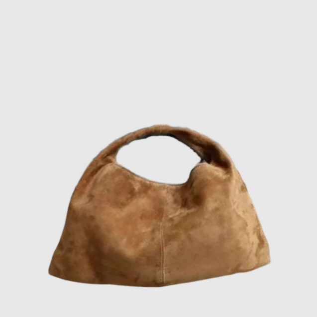 THE ISLA CARRY BAG