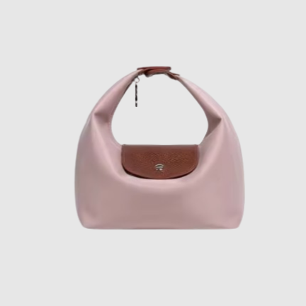 THE ELISE FOLD MINI BAG